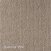Interfloor Sienna - 525-994
