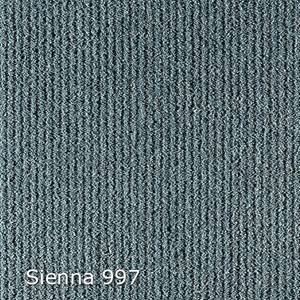 Interfloor Sienna - 525-997