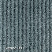 Interfloor Sienna - 525-997