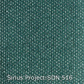 Interfloor Sirius Project - 532-516