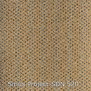Interfloor Sirius Project - 532-520