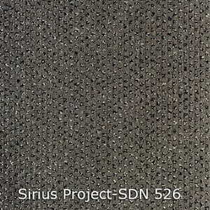 Interfloor Sirius Project - 532-526