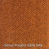 Interfloor Sirius Project - 532-548