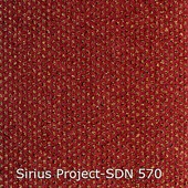 Interfloor Sirius Project - 532-570