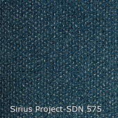 Interfloor Sirius Project - 532-575