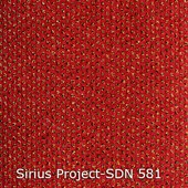 Interfloor Sirius Project - 532-581