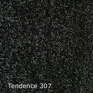 Interfloor Tendence - 553-307