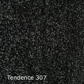 Interfloor Tendence - 553-307