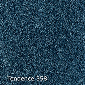Interfloor Tendence - 553-358