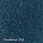 Interfloor Tendence - 553-358