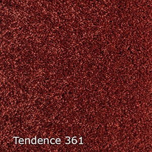 Interfloor Tendence - 553-361