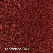 Interfloor Tendence - 553-361