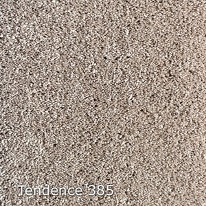 Interfloor Tendence - 553-385