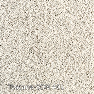 Interfloor Toscane SDN - 562-401