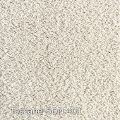 Interfloor Toscane SDN - 562-401