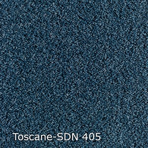 Interfloor Toscane SDN - 562-405