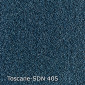 Interfloor Toscane SDN - 562-405