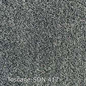 Interfloor Toscane SDN - 562-417