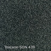 Interfloor Toscane SDN - 562-439