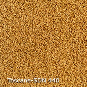 Interfloor Toscane SDN - 562-440