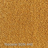 Interfloor Toscane SDN - 562-440