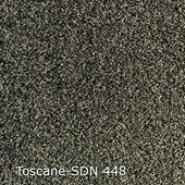 Interfloor Toscane SDN - 562-448