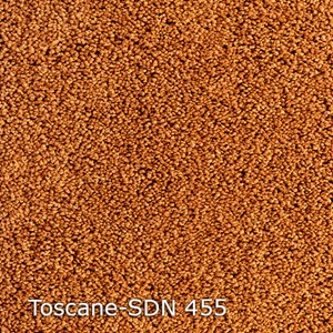 Interfloor Toscane SDN - 562-455