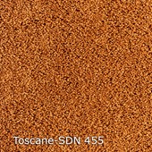 Interfloor Toscane SDN - 562-455