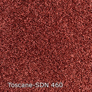 Interfloor Toscane SDN - 562-460