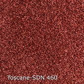 Interfloor Toscane SDN - 562-460