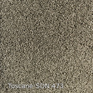 Interfloor Toscane SDN - 562-473