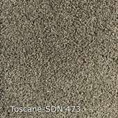 Interfloor Toscane SDN - 562-473