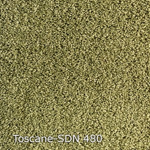 Interfloor Toscane SDN - 562-480