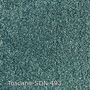 Interfloor Toscane SDN - 562-493