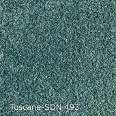 Interfloor Toscane SDN - 562-493