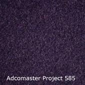 Interfloor Adcomaster Project - Adcomaster Project 585