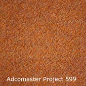 Interfloor Adcomaster Project - Adcomaster Project 599