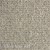 Interfloor Carre Wool - 636-419