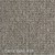 Interfloor Carre Wool - 636-439