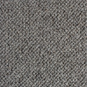 Interfloor Lana Wool - 640-567