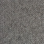 Interfloor Lana Wool - 640-567