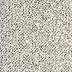 Interfloor Lana Wool - 640-586