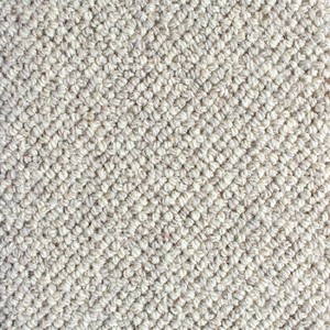 Interfloor Lana Wool - 640-586