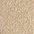 Interfloor Lana Wool - 640-591