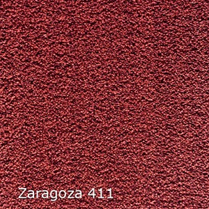 Interfloor Zaragoza - 660-411
