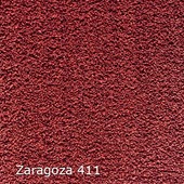 Interfloor Zaragoza - 660-411