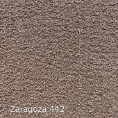 Interfloor Zaragoza - 660-442