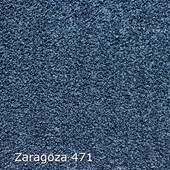 Interfloor Zaragoza - 660-471