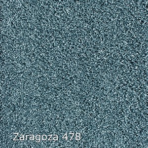 Interfloor Zaragoza - 660-478