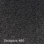 Interfloor Zaragoza - 660-480